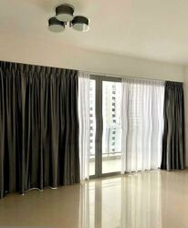The Scala (D19), Apartment #550356431